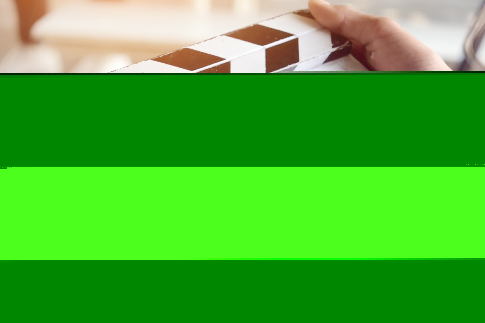 好妈妈3在线观看国语好妈妈在线高清观看免费版 好妈妈3在线观看免费完整版好妈妈在线免费观看完整版中文  第4张