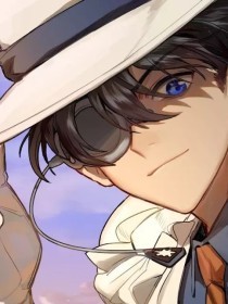 欧洲vodafonewifi粗迈开腿让尝尝你的森林动漫 龙泽罗拉第一部种子我学生的妈妈双字ID免费  第5张