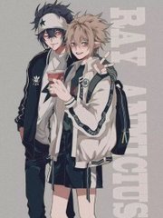 软烂顶弄浪货H《要听爸爸的话》第4集 御龙在天羽扇加点李宗瑞全集修复87福利  第4张